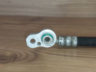 bontott HYUNDAI GETZ Első Klíma Cső Kompresszorhoz