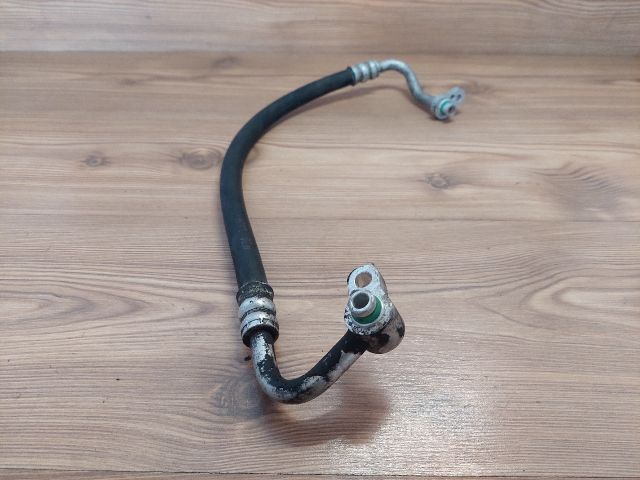 bontott HYUNDAI GETZ Első Klíma Cső Kompresszorhoz