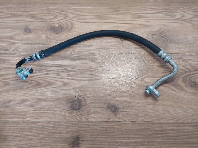 bontott HYUNDAI GETZ Első Klíma Cső Kompresszorhoz