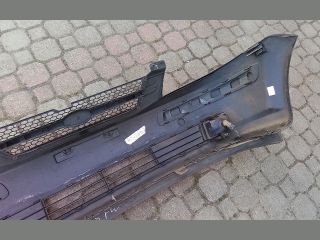 bontott HYUNDAI GETZ Első Lökhárító (Részeivel)