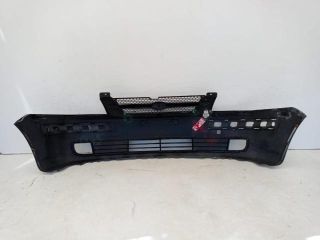 bontott HYUNDAI GETZ Első Lökhárító (Üresen)