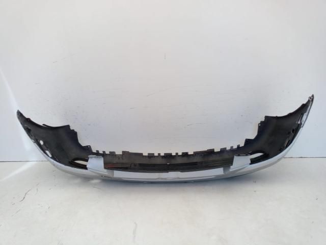 bontott HYUNDAI GETZ Első Lökhárító (Üresen)