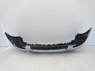 bontott HYUNDAI GETZ Első Lökhárító (Üresen)