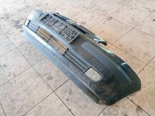 bontott HYUNDAI GETZ Első Lökhárító (Üresen)