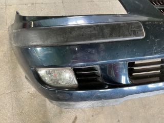 bontott HYUNDAI GETZ Első Lökhárító (Üresen)