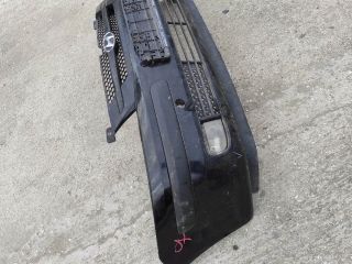 bontott HYUNDAI GETZ Első Lökhárító (Üresen)