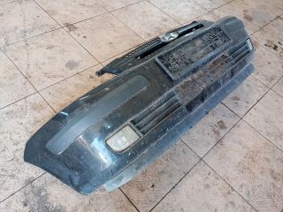 bontott HYUNDAI GETZ Első Lökhárító (Üresen)