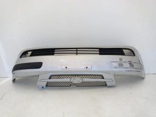 bontott HYUNDAI GETZ Első Lökhárító (Üresen)