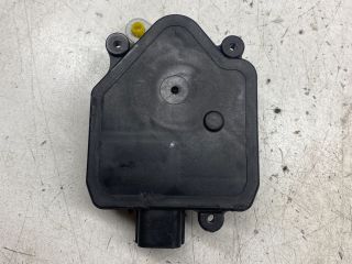 bontott HYUNDAI GETZ Fűtés Állító Motor