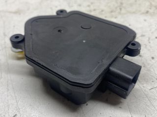 bontott HYUNDAI GETZ Fűtés Állító Motor