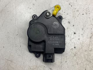 bontott HYUNDAI GETZ Fűtés Állító Motor