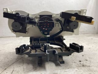 bontott HYUNDAI GETZ Fűtéskapcsoló