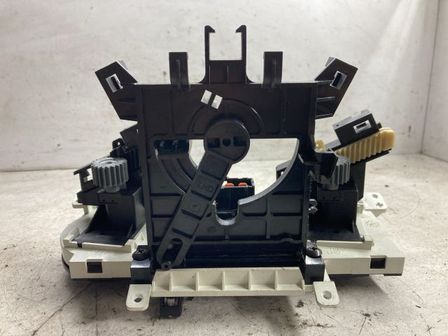 bontott HYUNDAI GETZ Fűtéskapcsoló