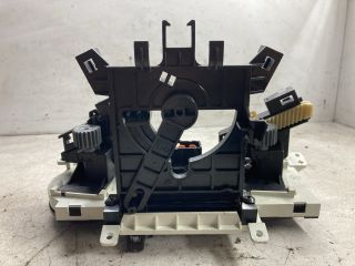 bontott HYUNDAI GETZ Fűtéskapcsoló