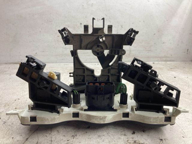 bontott HYUNDAI GETZ Fűtéskapcsoló