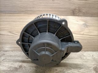bontott HYUNDAI GETZ Fűtőmotor (Klímás)