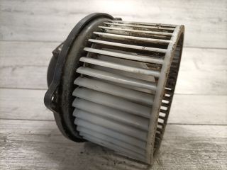 bontott HYUNDAI GETZ Fűtőmotor (Klímás)