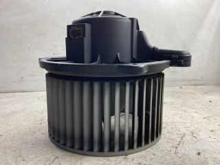 bontott HYUNDAI GETZ Fűtőmotor (Klímás)