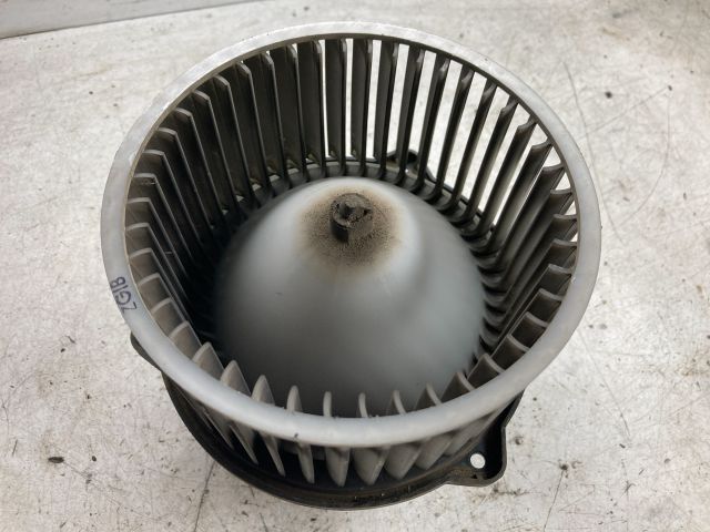 bontott HYUNDAI GETZ Fűtőmotor (Klímás)