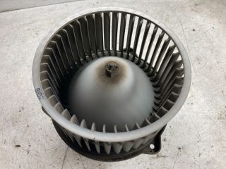 bontott HYUNDAI GETZ Fűtőmotor (Klímás)