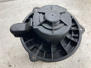 bontott HYUNDAI GETZ Fűtőmotor (Klímás)