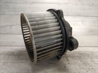 bontott HYUNDAI GETZ Fűtőmotor (Klímás)