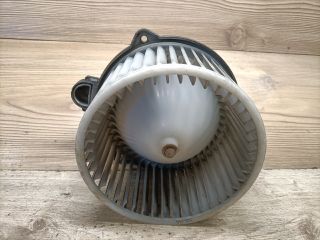 bontott HYUNDAI GETZ Fűtőmotor (Klímás)