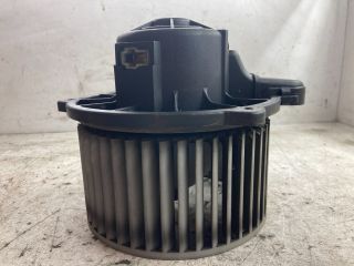 bontott HYUNDAI GETZ Fűtőmotor (Klímás)