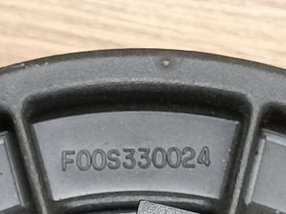 bontott HYUNDAI GETZ Fűtőmotor (Klímás)