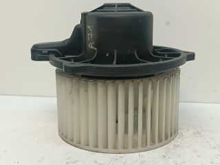 bontott HYUNDAI GETZ Fűtőmotor (Klímás)