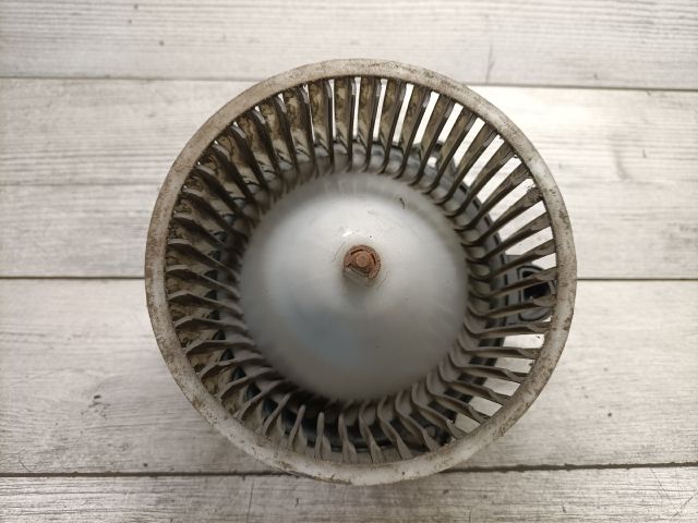 bontott HYUNDAI GETZ Fűtőmotor (Klímás)