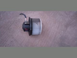 bontott HYUNDAI GETZ Fűtőmotor (Klímás)