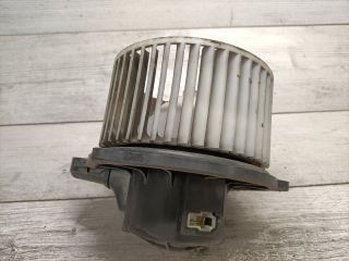 bontott HYUNDAI GETZ Fűtőmotor (Klímás)