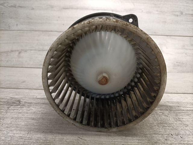 bontott HYUNDAI GETZ Fűtőmotor (Klímás)