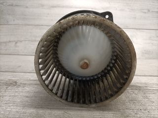 bontott HYUNDAI GETZ Fűtőmotor (Klímás)