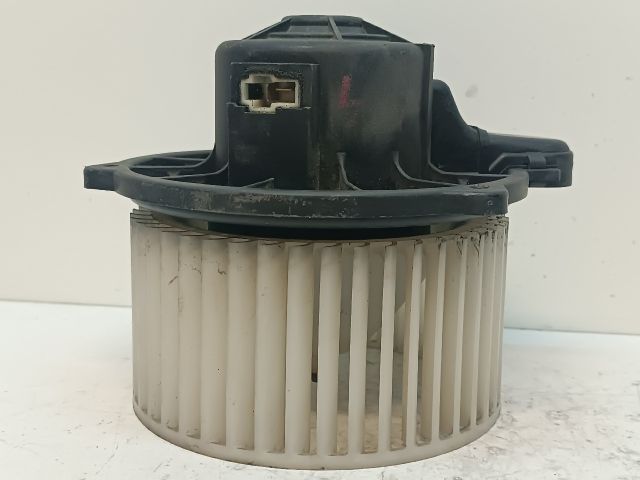 bontott HYUNDAI GETZ Fűtőmotor (Klímás)