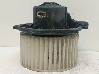 bontott HYUNDAI GETZ Fűtőmotor (Klímás)