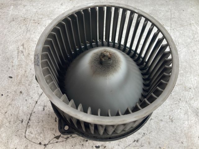 bontott HYUNDAI GETZ Fűtőmotor (Klímás)