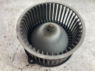 bontott HYUNDAI GETZ Fűtőmotor (Klímás)