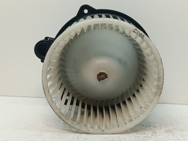 bontott HYUNDAI GETZ Fűtőmotor (Klímás)