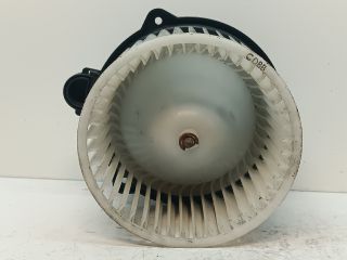 bontott HYUNDAI GETZ Fűtőmotor (Klímás)