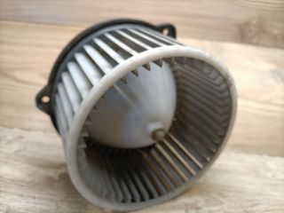 bontott HYUNDAI GETZ Fűtőmotor (Klímás)