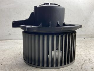 bontott HYUNDAI GETZ Fűtőmotor (Klímás)