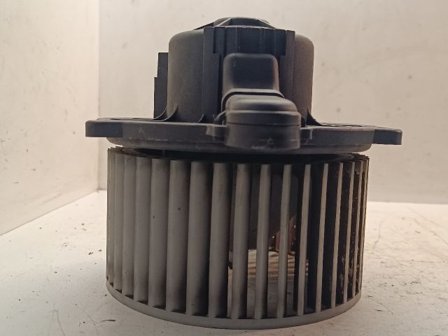 bontott HYUNDAI GETZ Fűtőmotor (Nem klímás)