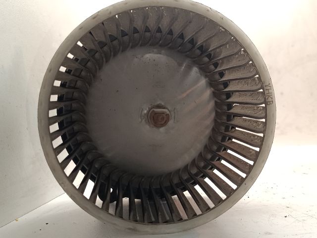 bontott HYUNDAI GETZ Fűtőmotor (Nem klímás)