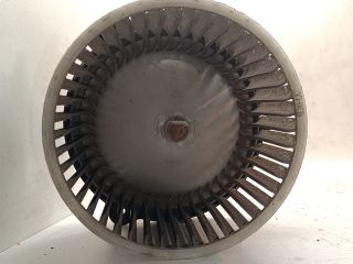 bontott HYUNDAI GETZ Fűtőmotor (Nem klímás)