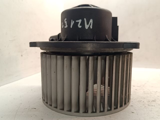 bontott HYUNDAI GETZ Fűtőmotor (Nem klímás)