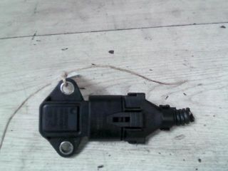 bontott HYUNDAI GETZ GPS Antenna