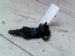 bontott HYUNDAI GETZ GPS Antenna