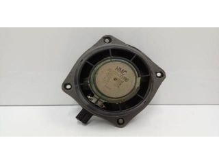 bontott HYUNDAI GETZ Hangszóró (Pozíciófüggetlen)